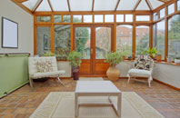 free Worfield conservatory quotes