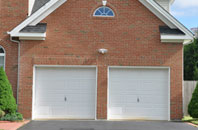 free Worfield garage construction quotes