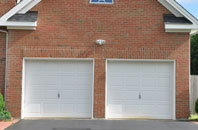 free Worfield garage extension quotes