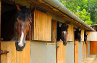 free Worfield stable construction quotes